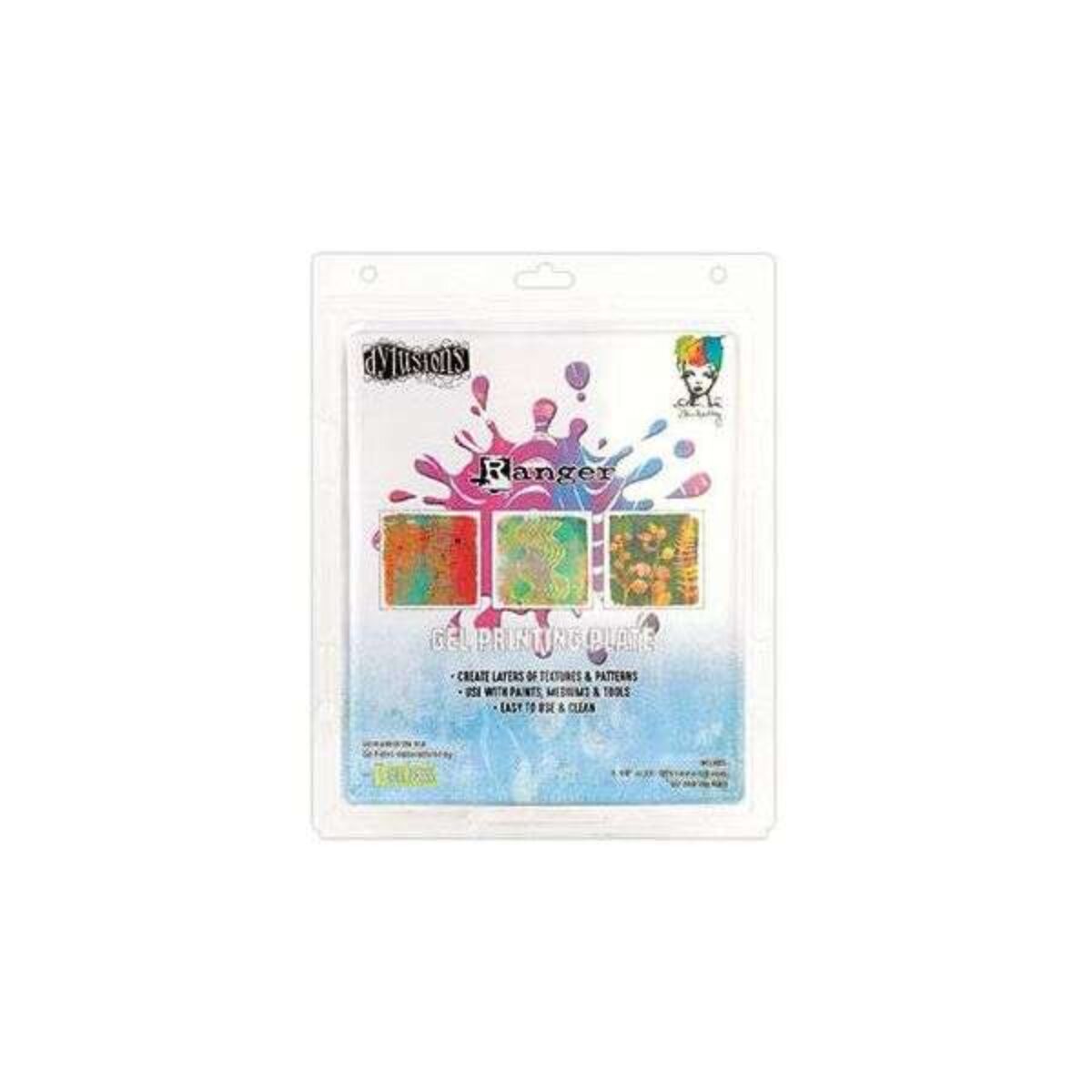 gel-plate-1200x1200