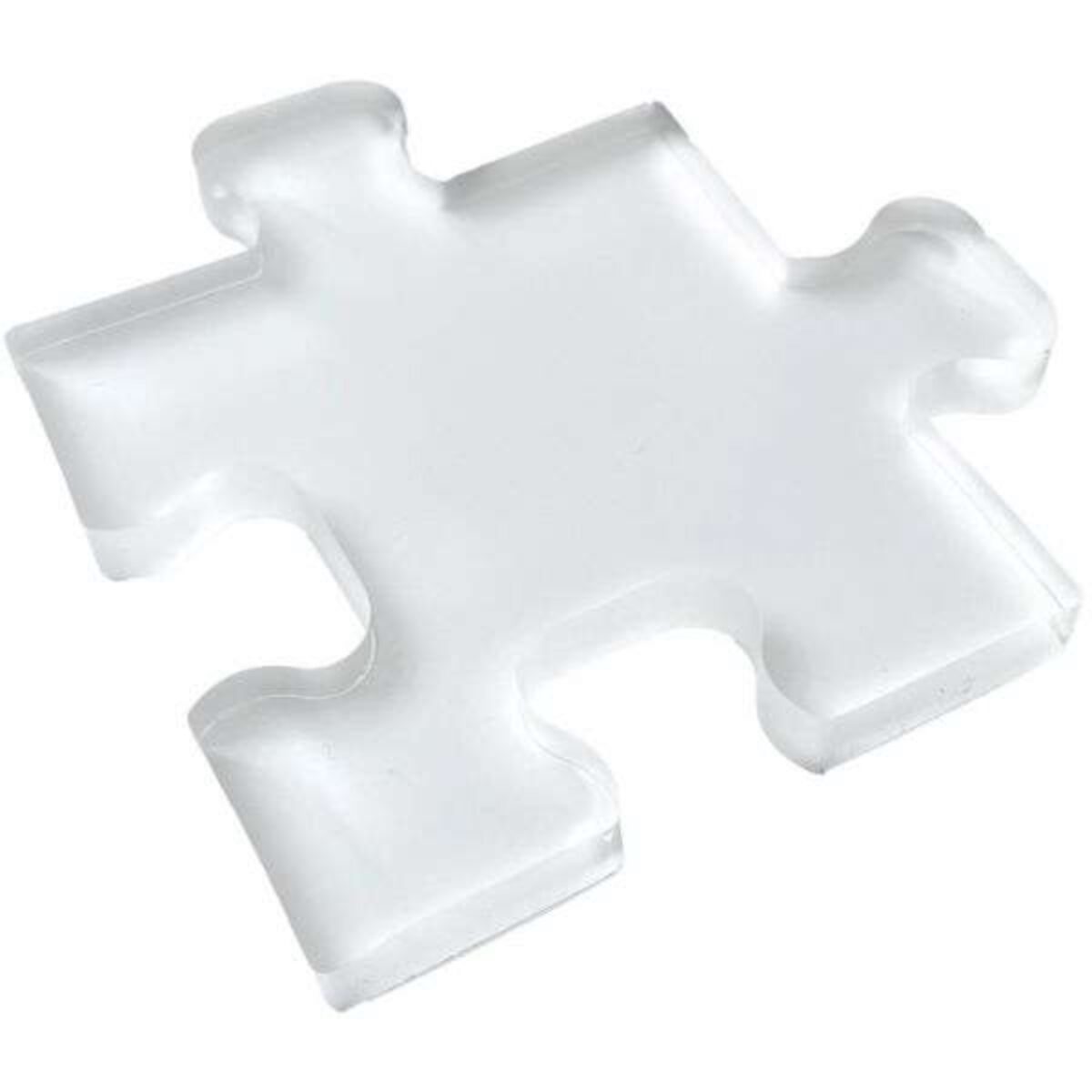 gel-press-plate-puzzle-piece-1200x1200 gel-press-plate-puzzle-piece-1200x1200
