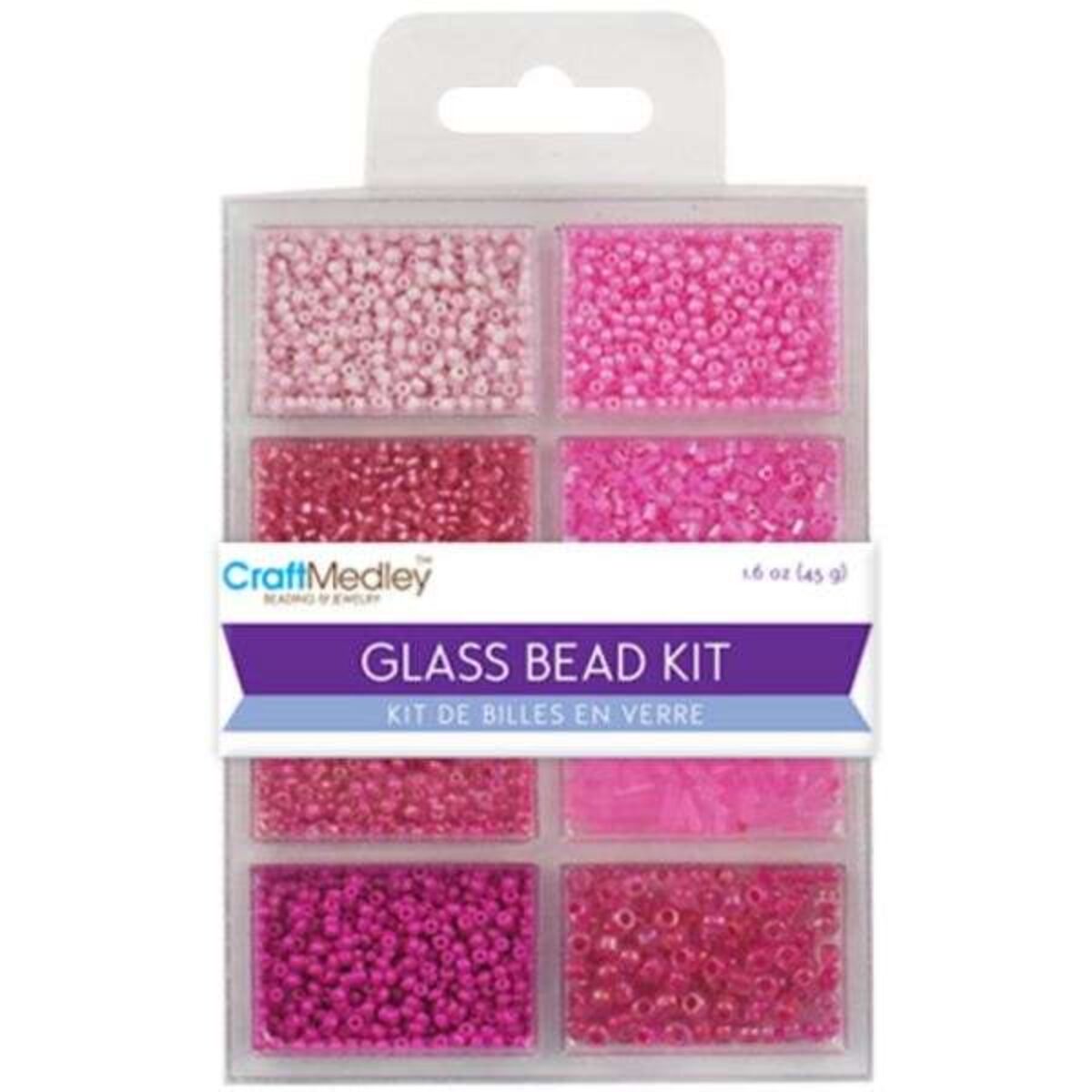 glass-bead-kit-45g-blush-1200x1200