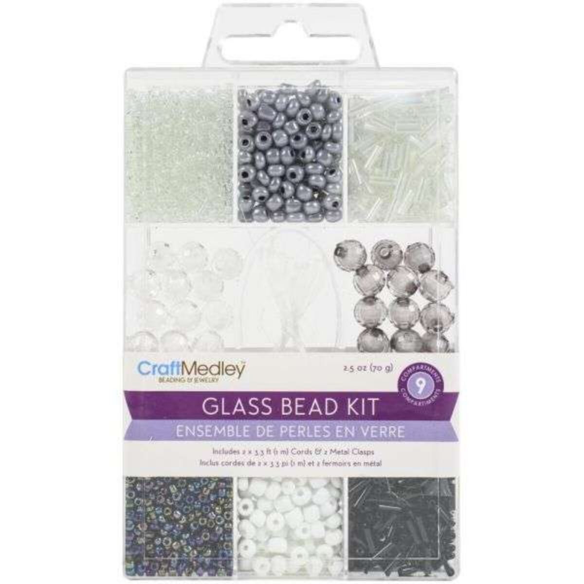 glass-bead-kit-classic-1200x1200