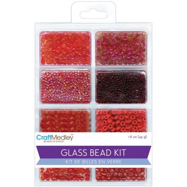glass-bead-kit-rouge