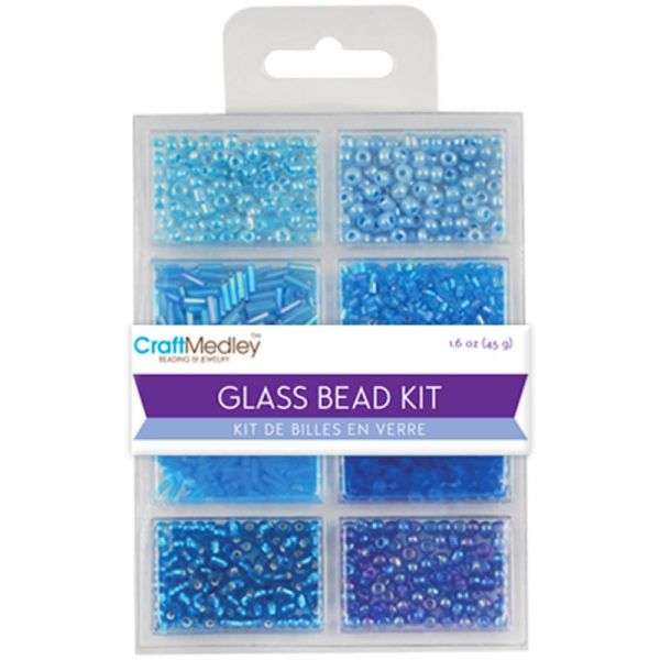 glass-bead-kit-the-blues_1