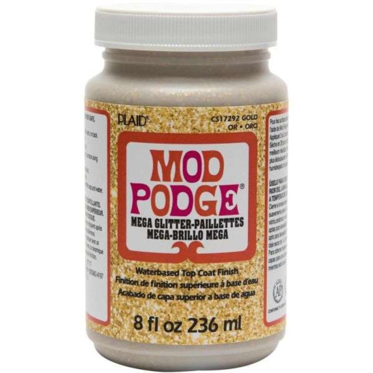 glitter-gold-mod-podge-8oz-1200x1200