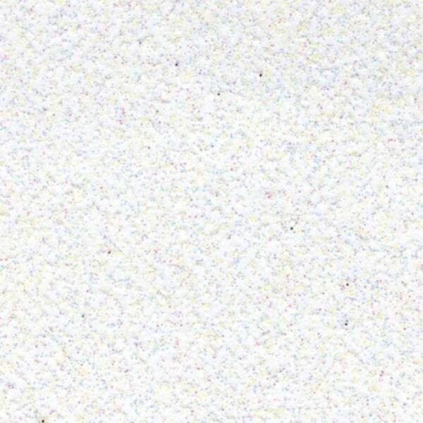 Core'dinations Glitter Silk Cardstock 12"X12" - Opulent Opal