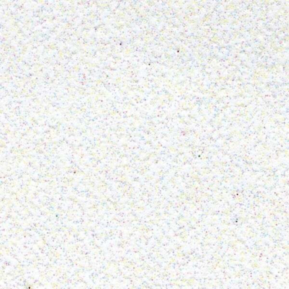 glitter-silk-cardstock-opulent-opal-1200x1200 glitter-silk-cardstock-opulent-opal-1200x1200