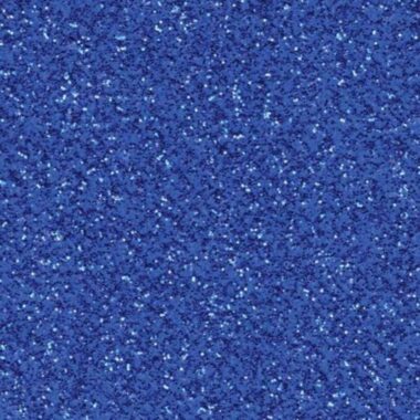Core'dinations Glitter Silk Cardstock 12"X12" - Regal Royal