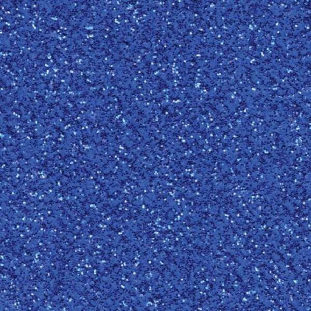 glitter-silk-cardstock-regal-royal-1200x1200