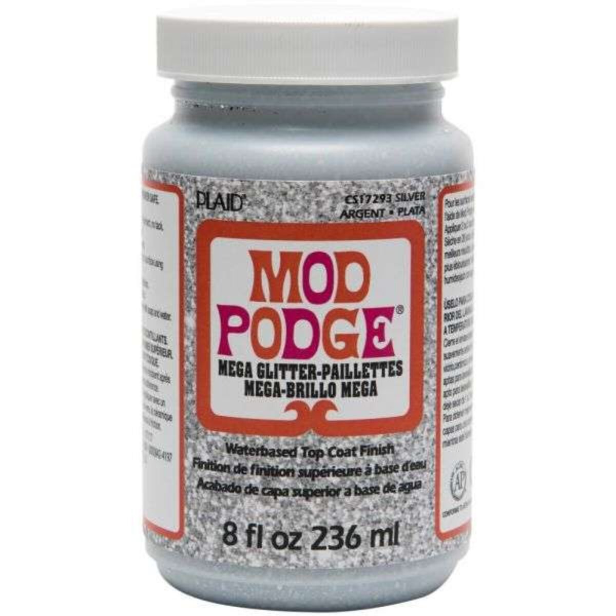 glitter-silver-mod-podge-8oz-1200x1200 glitter-silver-mod-podge-8oz-1200x1200