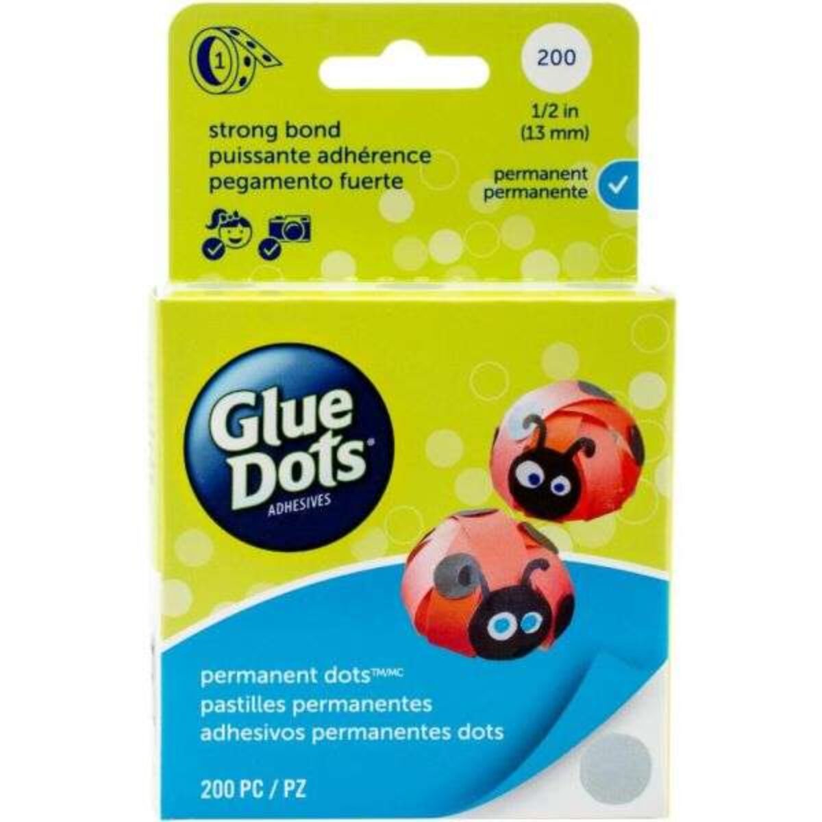 glue-dots-clear-200pc-1200x1200