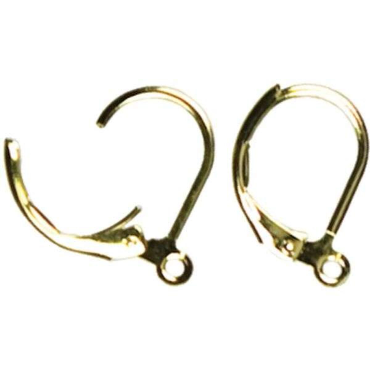gold-lever-earrings-1200x1200