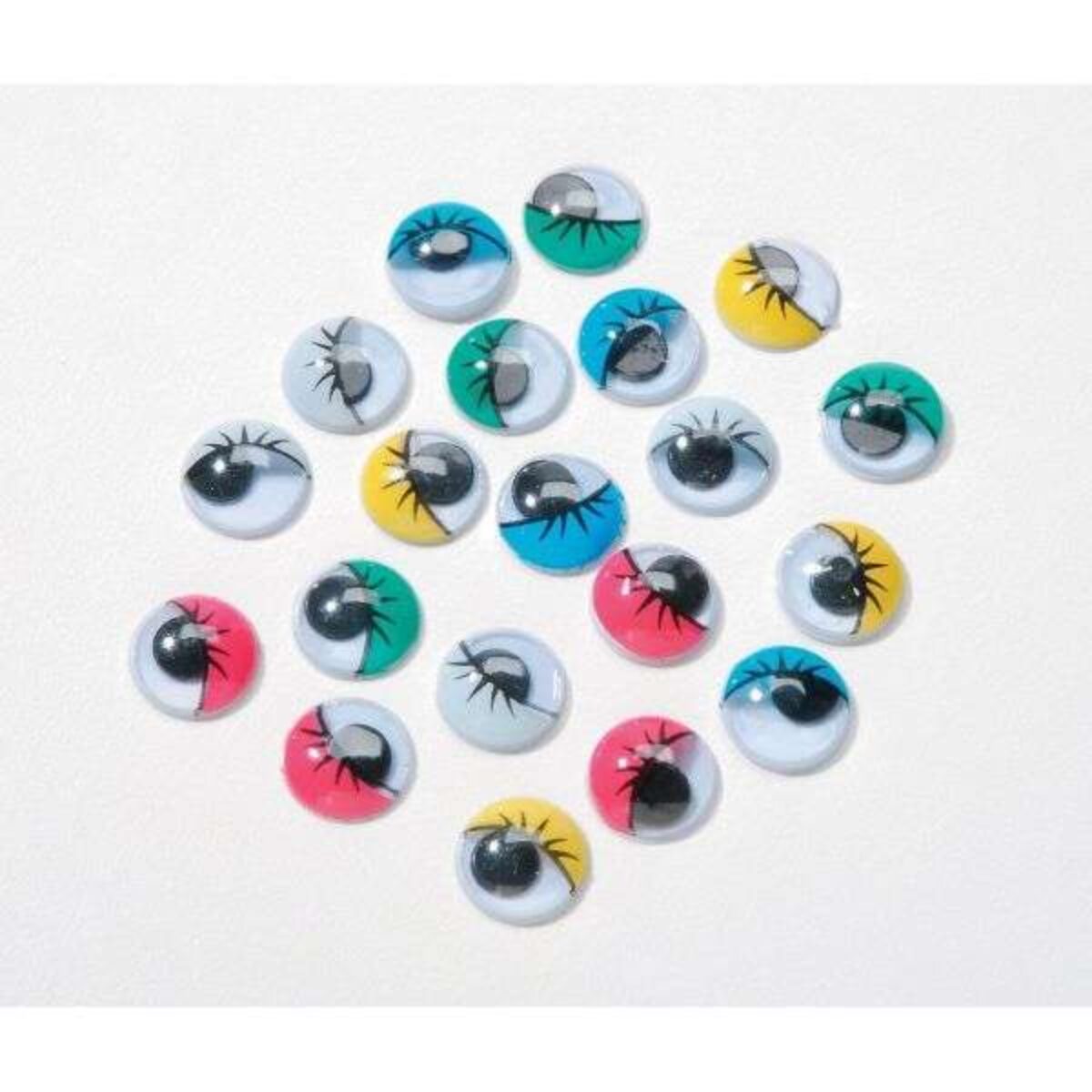googly-eyes-with_eyelid-assorted-colours-1200x1200