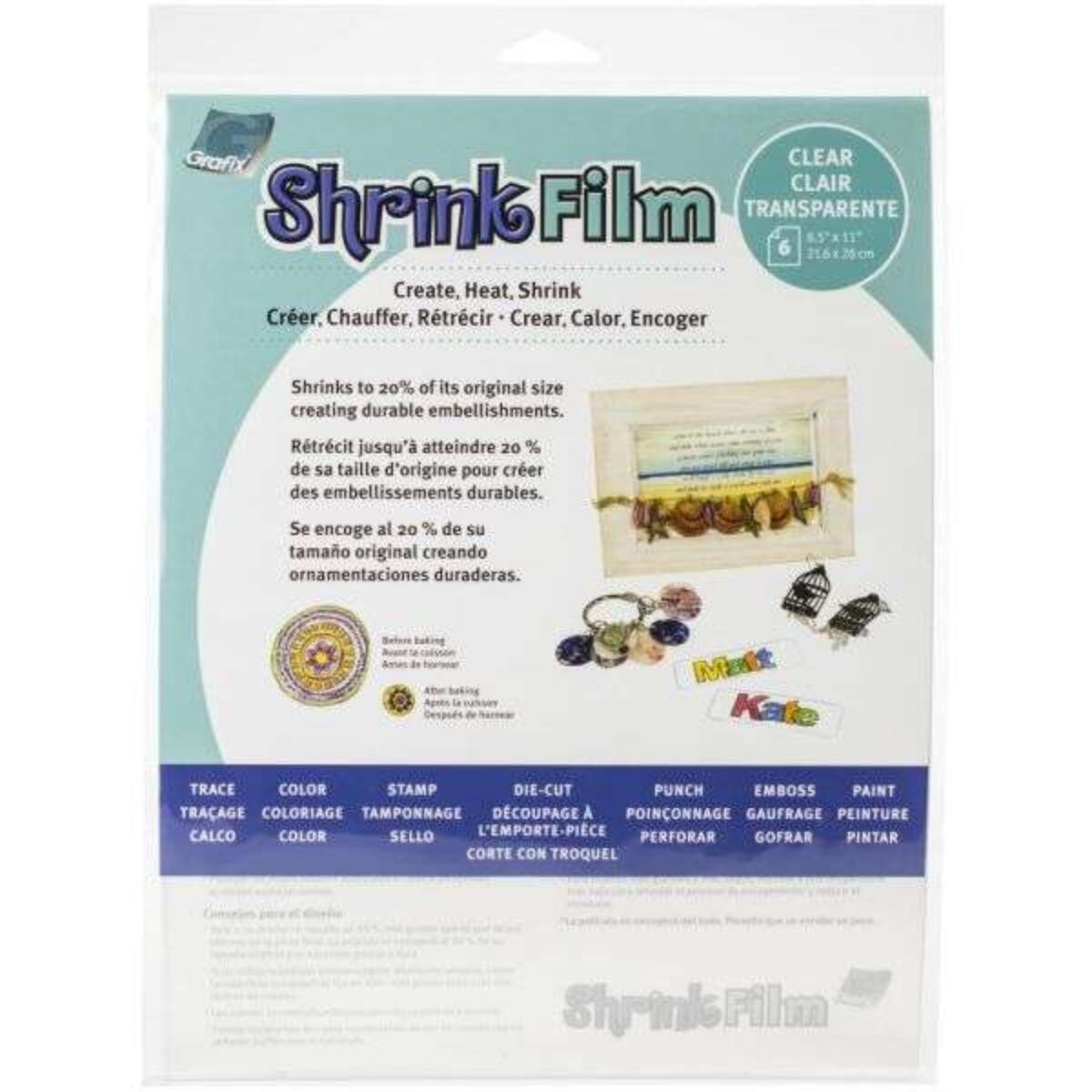 grafix-shrink-film-clear-1200x1200