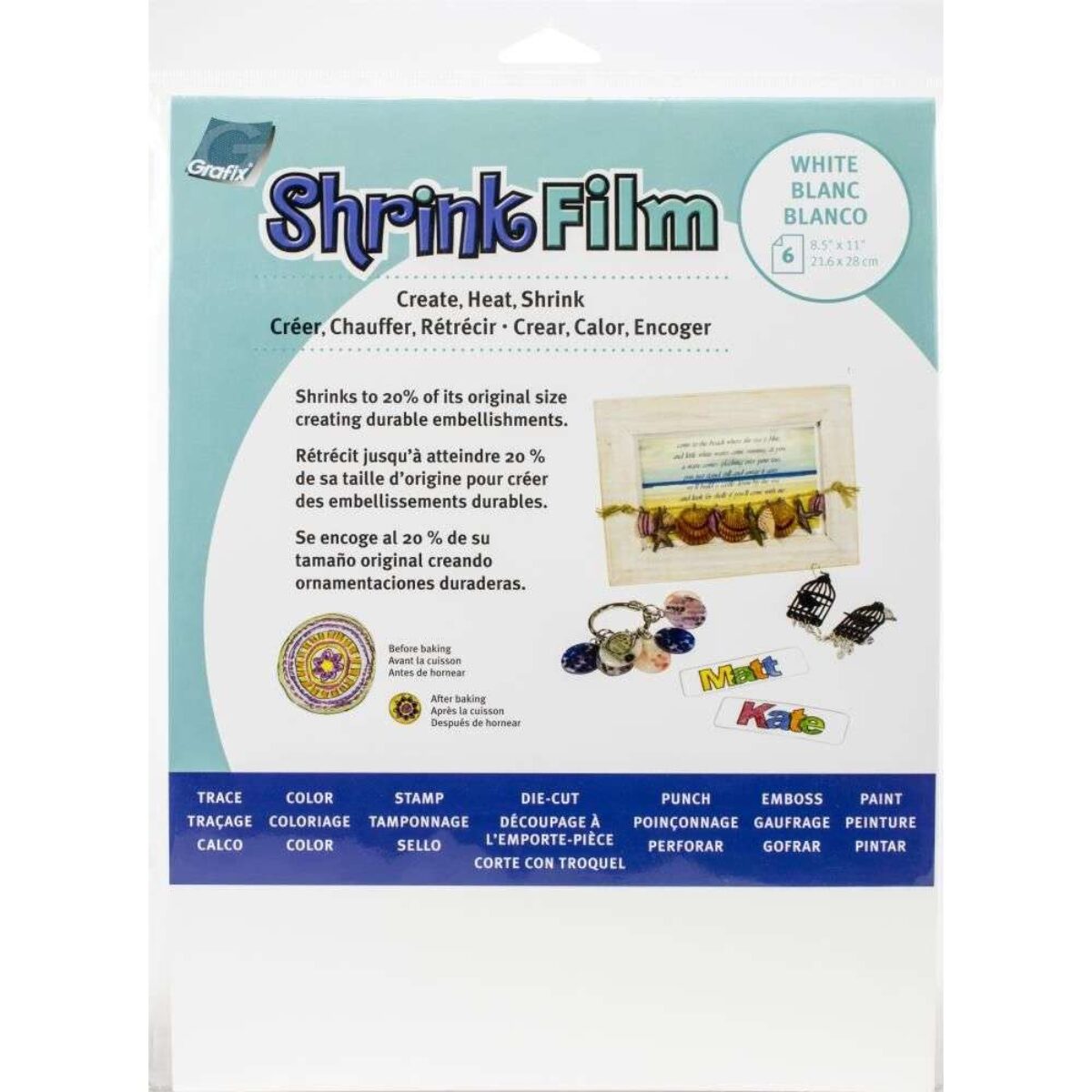 grafix-shrink-film-white-1200x1200