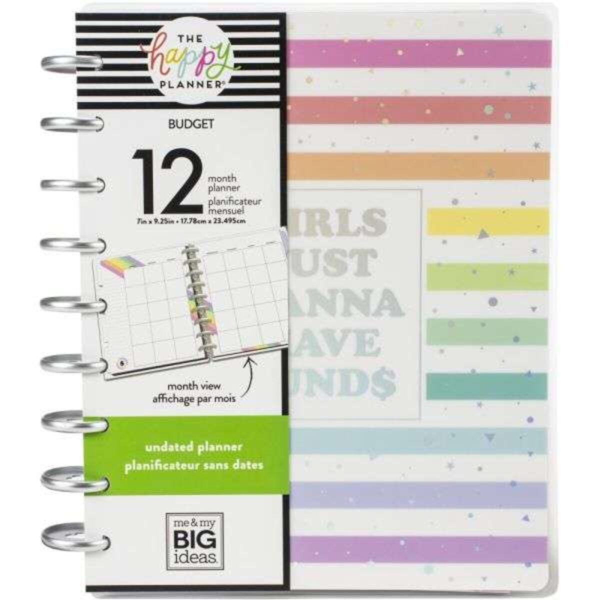 happy-planner-budget-allowance-1200x1200