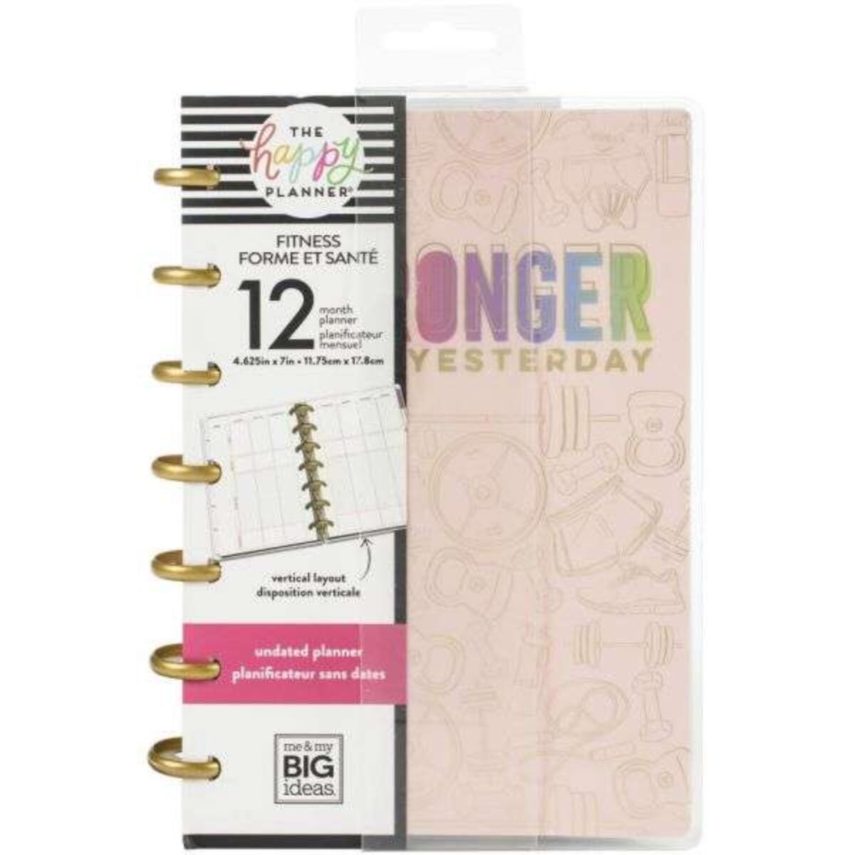 happy-planner-fitness-1200x1200