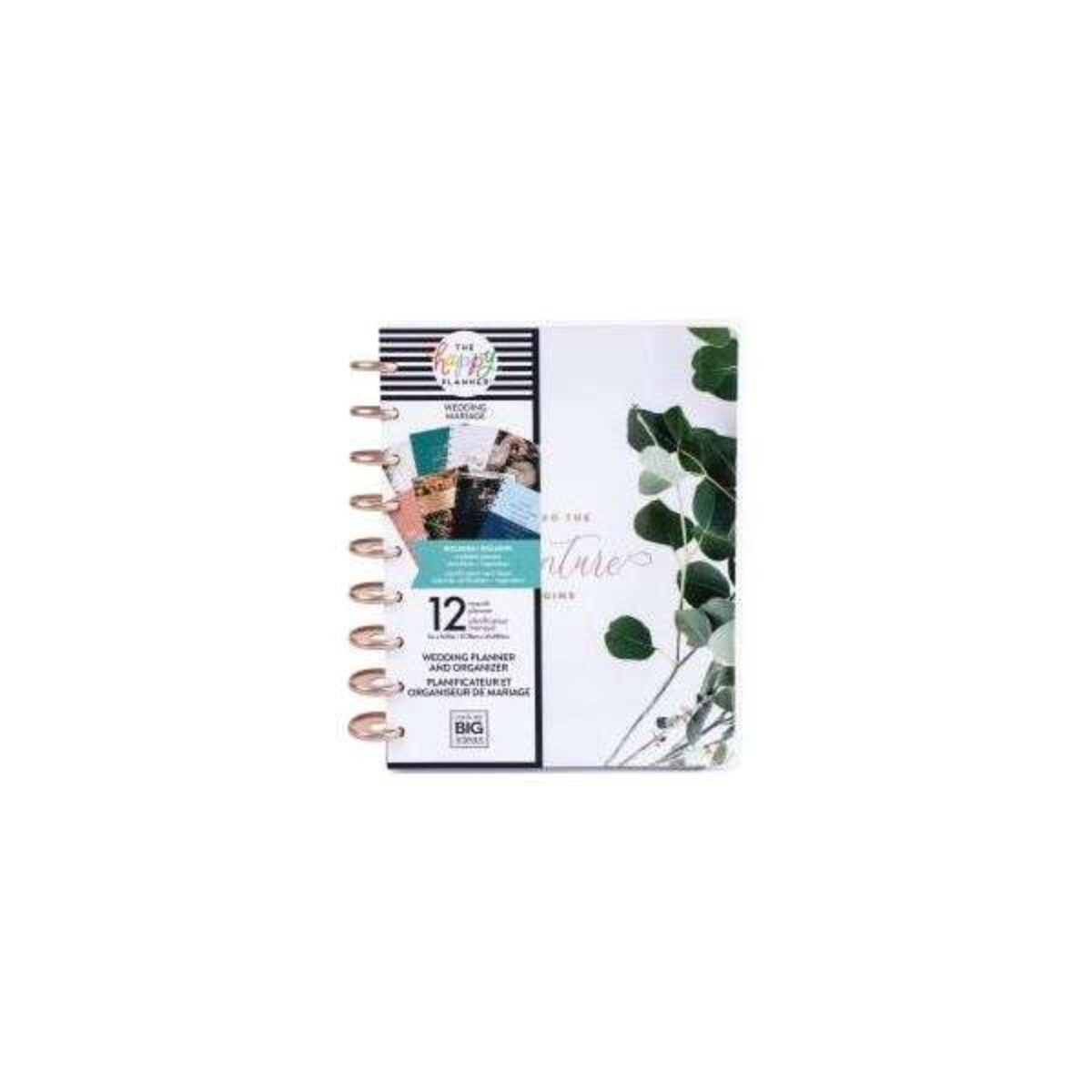 happy-planner-wedding-adventure-1200x1200 happy-planner-wedding-adventure-1200x1200