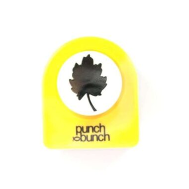 Punch Bunch Hawthorne - Large
