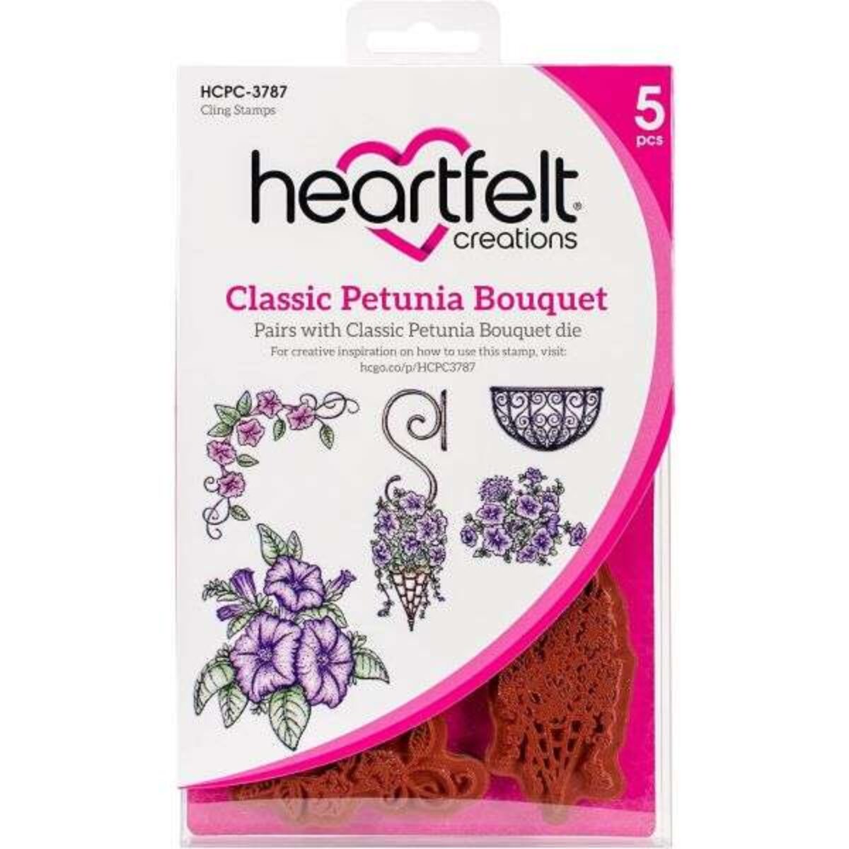 heartfelt-creations-cling-tamp-classic-petunia-bouquet-1200x1200 heartfelt-creations-cling-tamp-classic-petunia-bouquet-1200x1200