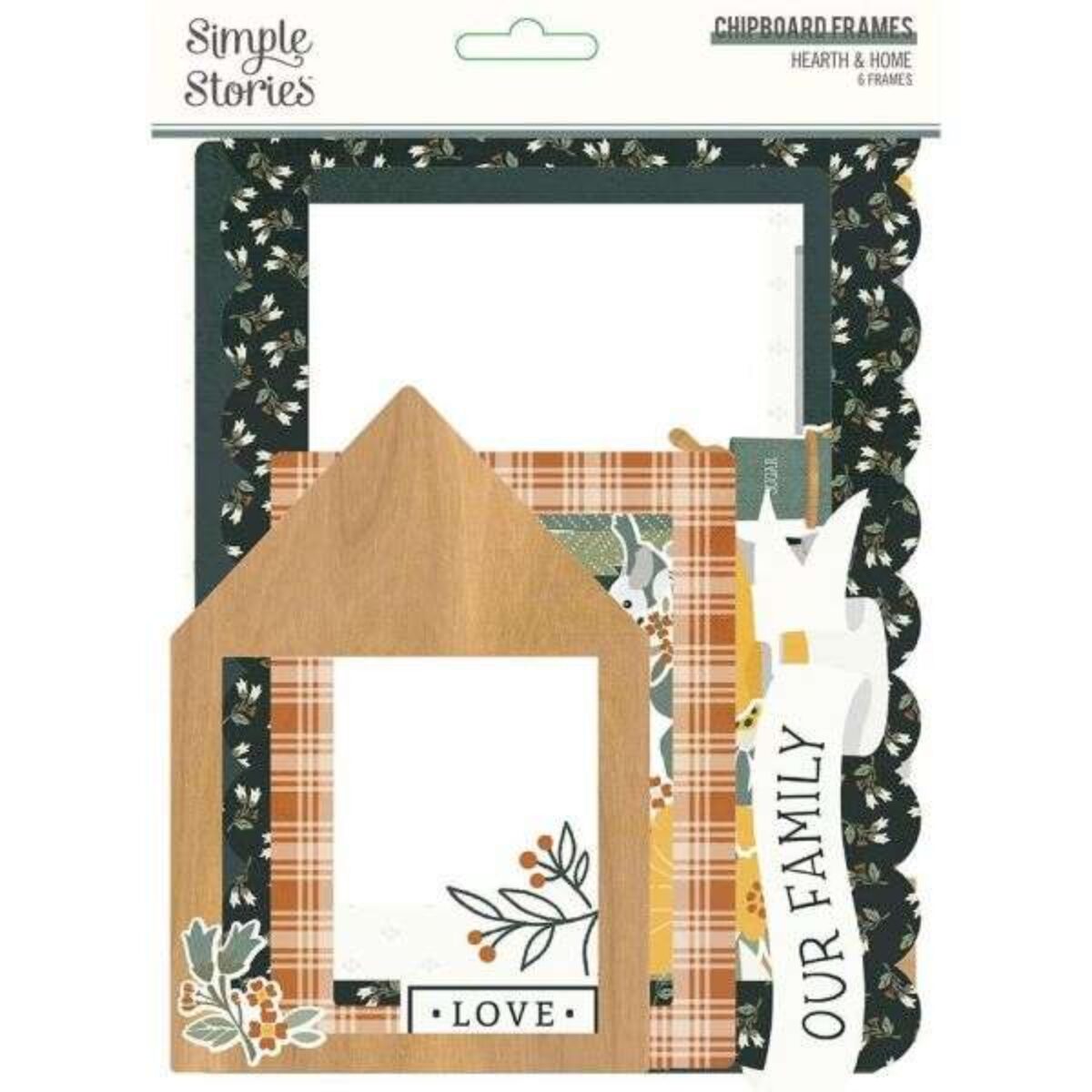 hearth-and-home-chipboard-frames-1200x1200 hearth-and-home-chipboard-frames-1200x1200