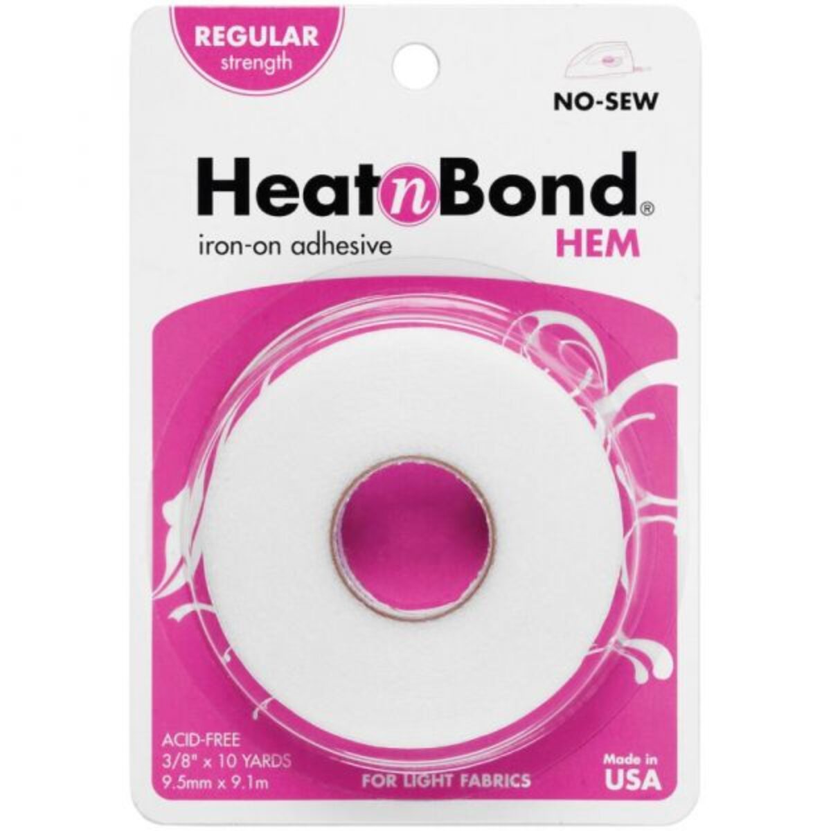 heatnbond-hem-iron-on-adhesive-0.375-10yds-1200x1200