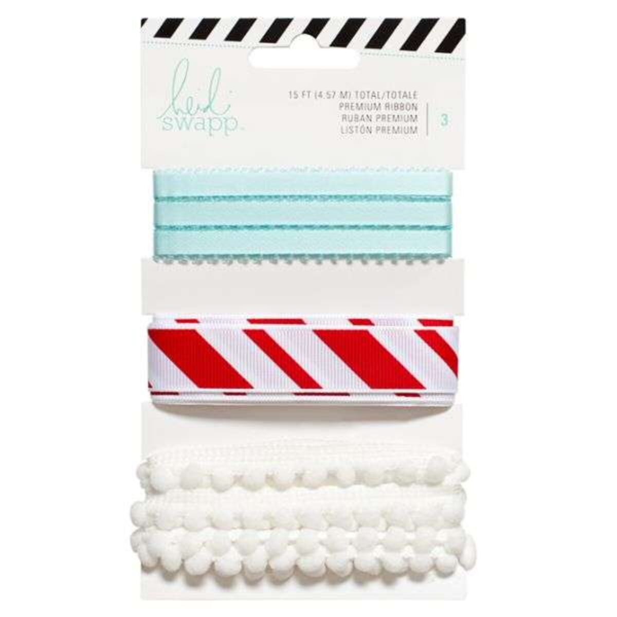 heidi-swap-gift-wrapping-ribbon-blue-red-1200x1200