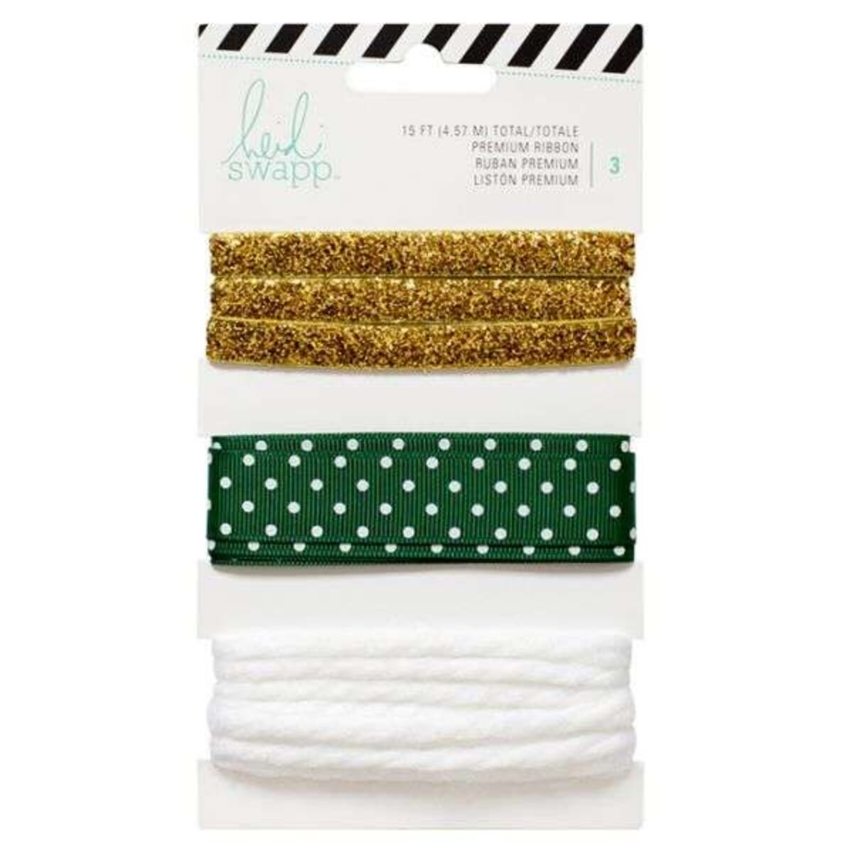 heidi-swap-gift-wrapping-ribbon-gold-green-1200x1200