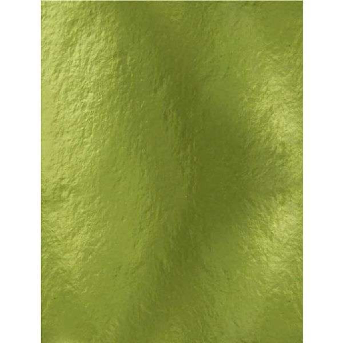 holly-green-mirror-card-gloss-1200x1200