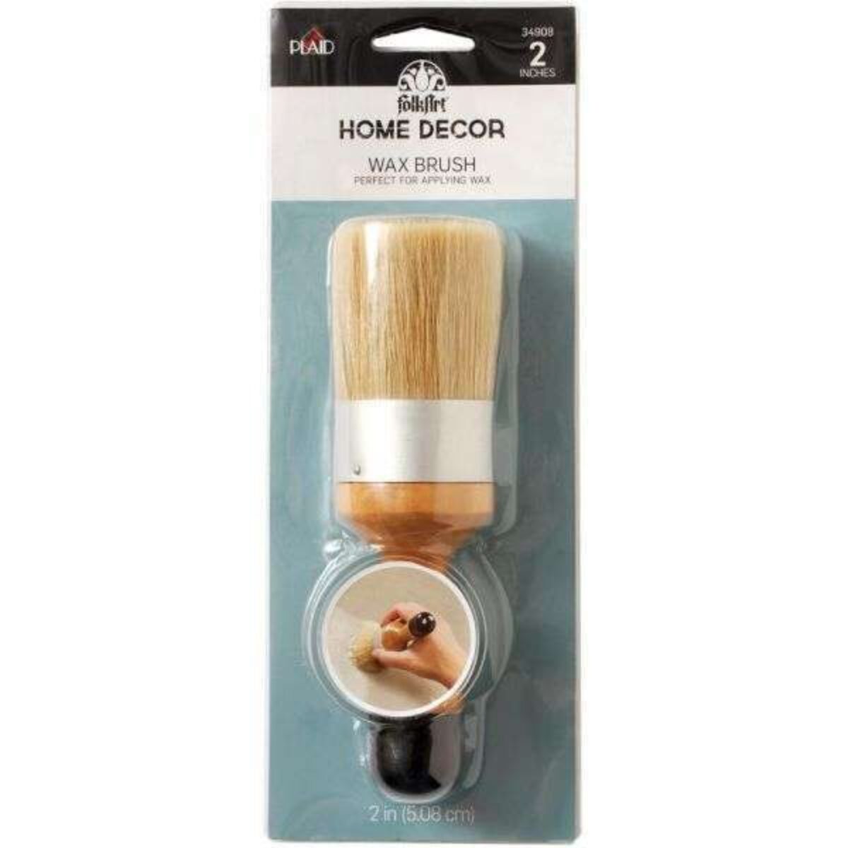 home-de_cor-wax-brush-1200x1200