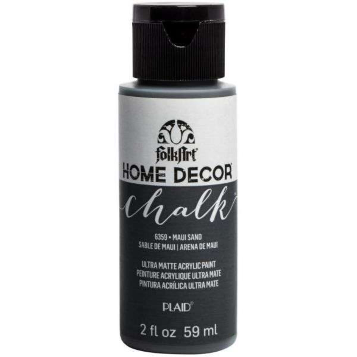 home-decor-chalk-paint-maui-sand-1200x1200 home-decor-chalk-paint-maui-sand-1200x1200