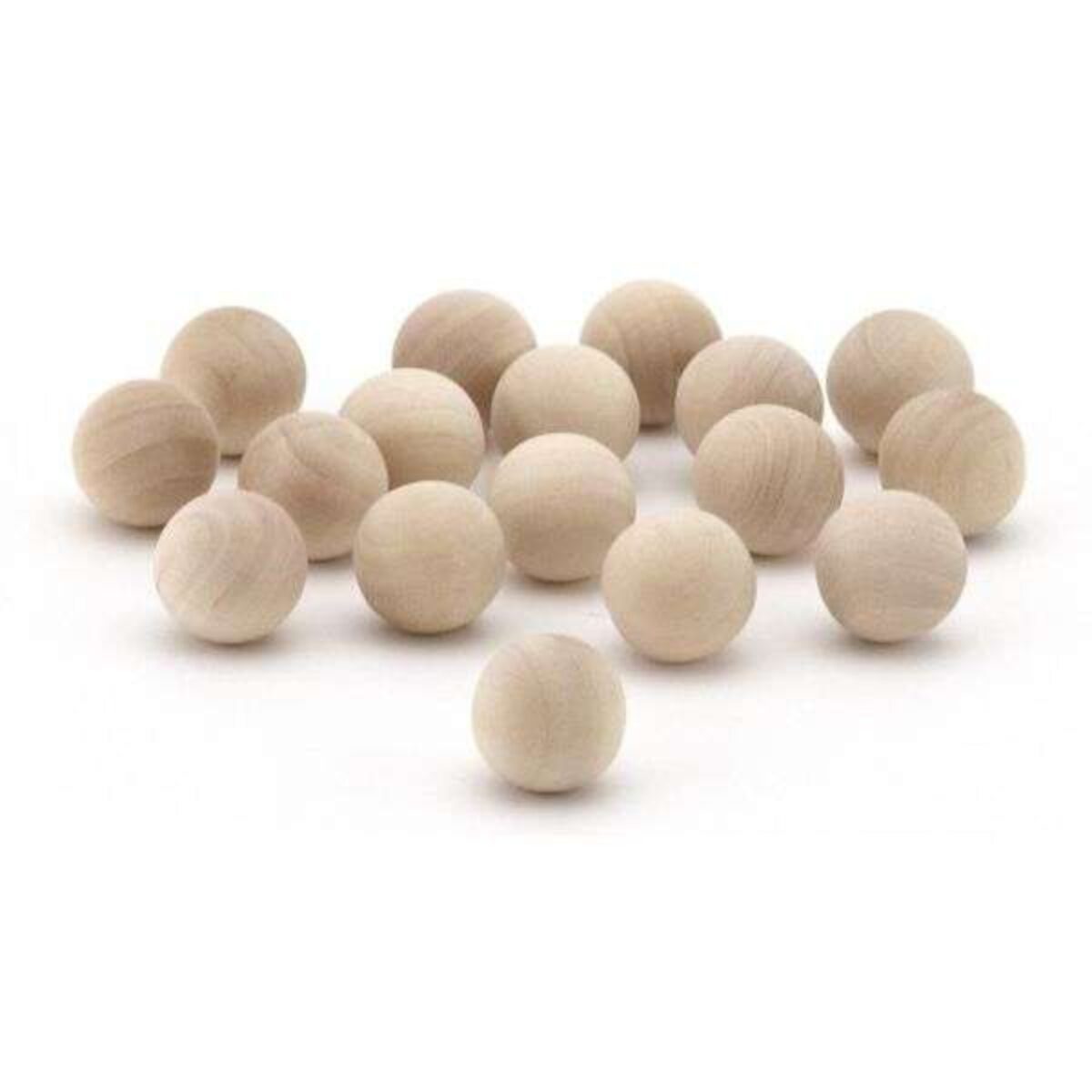 hygloss-wood-balls-1200x1200