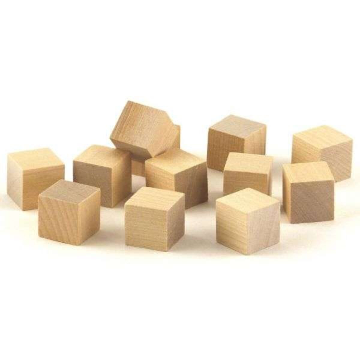 hygloss-wood-blocks-1200x1200