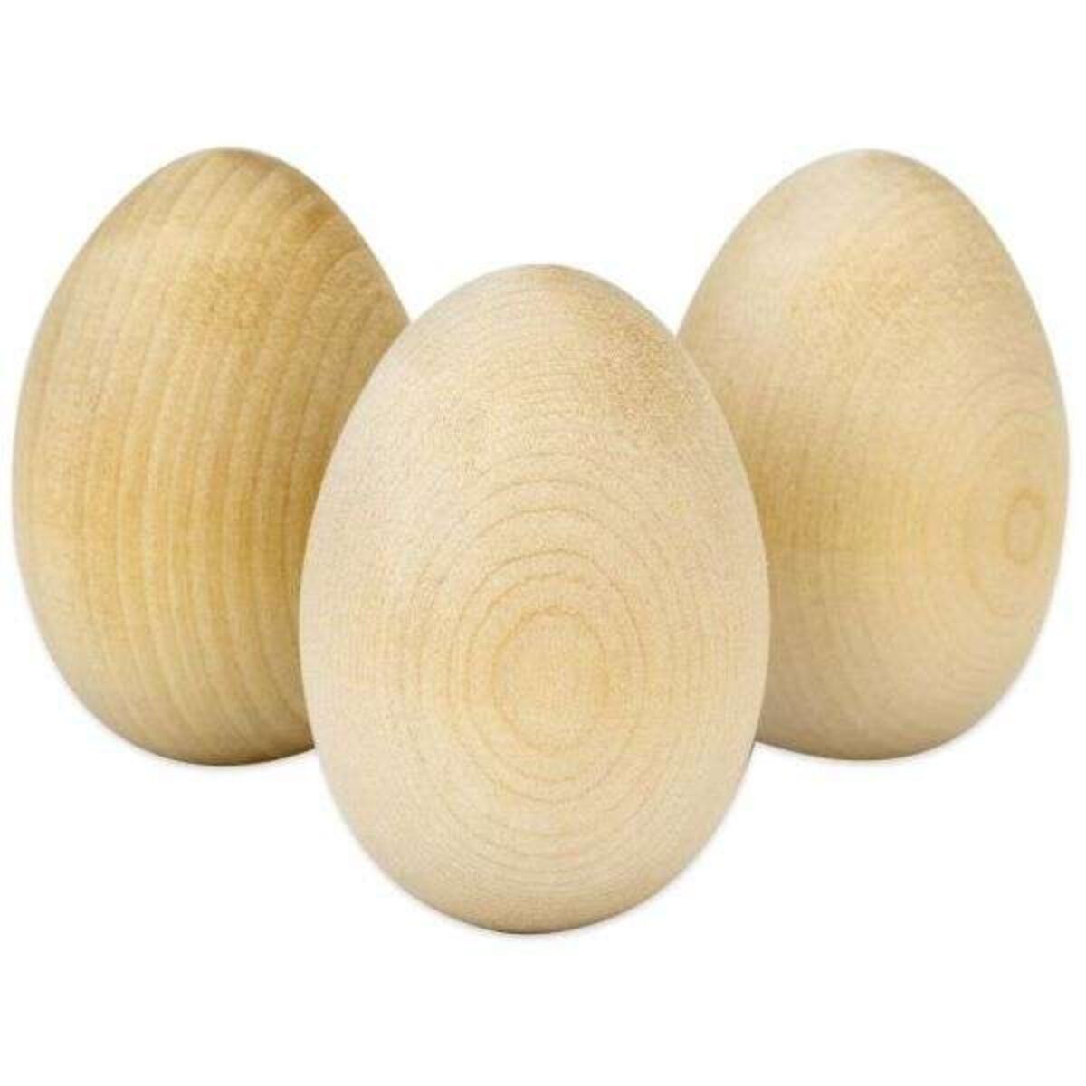 hygloss-wood-eggs-1200x1200