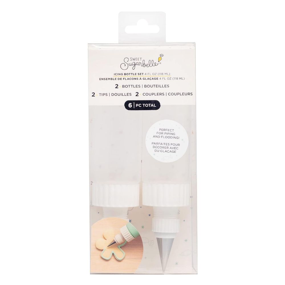 icing-bottle-set