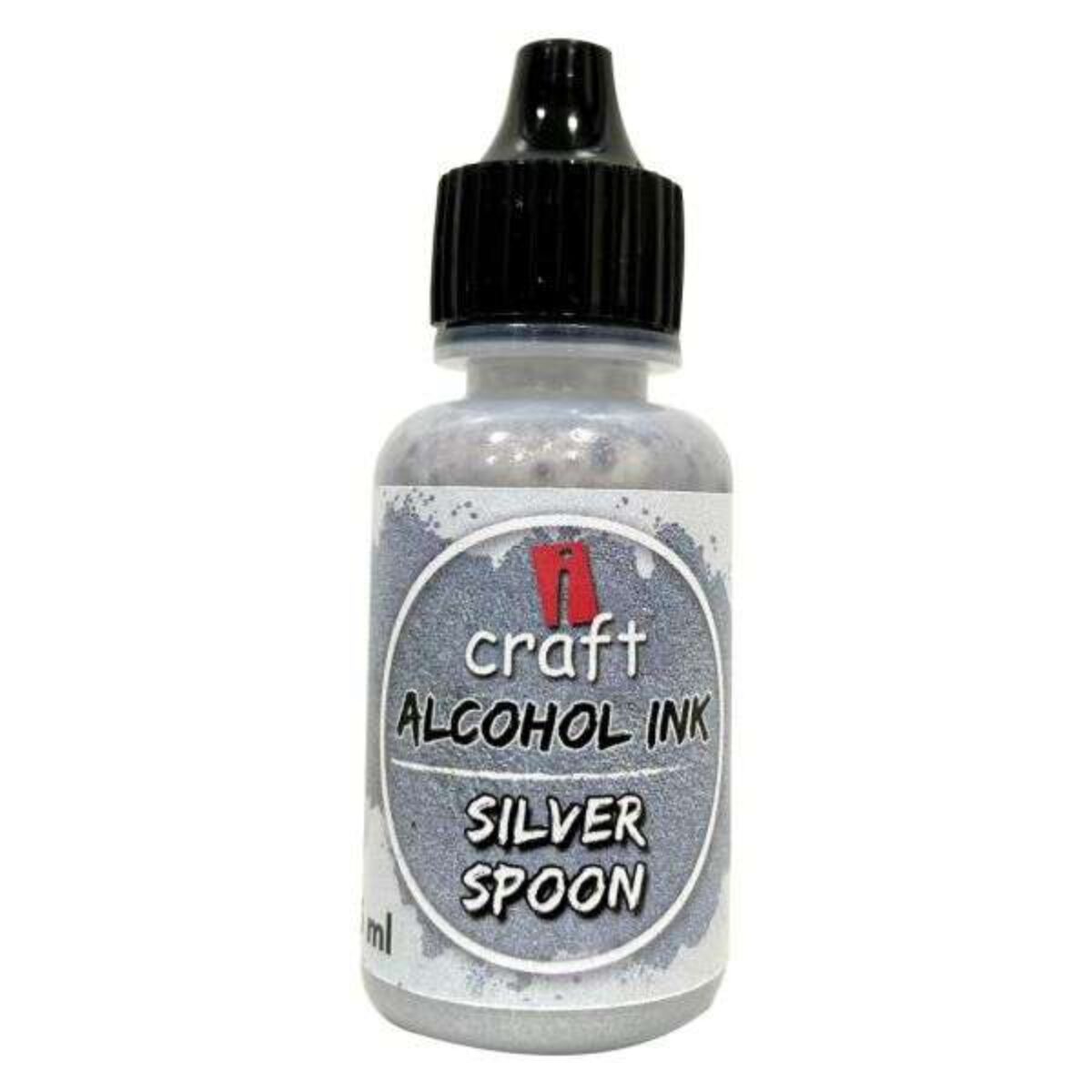 icraft-alcohol-ink-silver_3-1200x1200