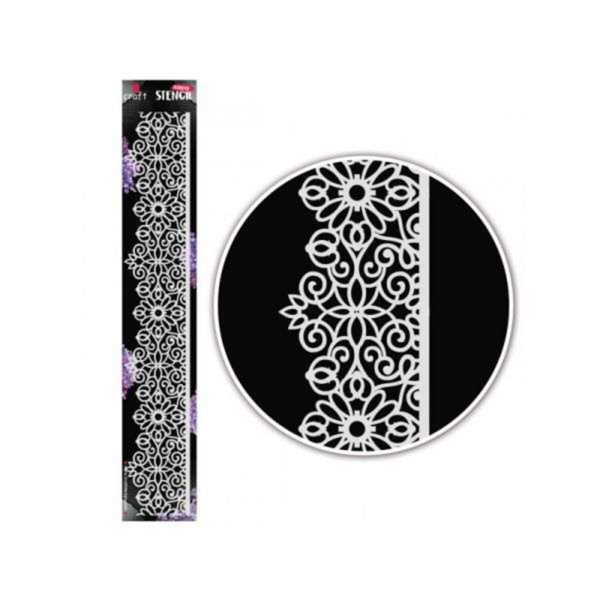 icraft-border-stencil-8001-1200x1200