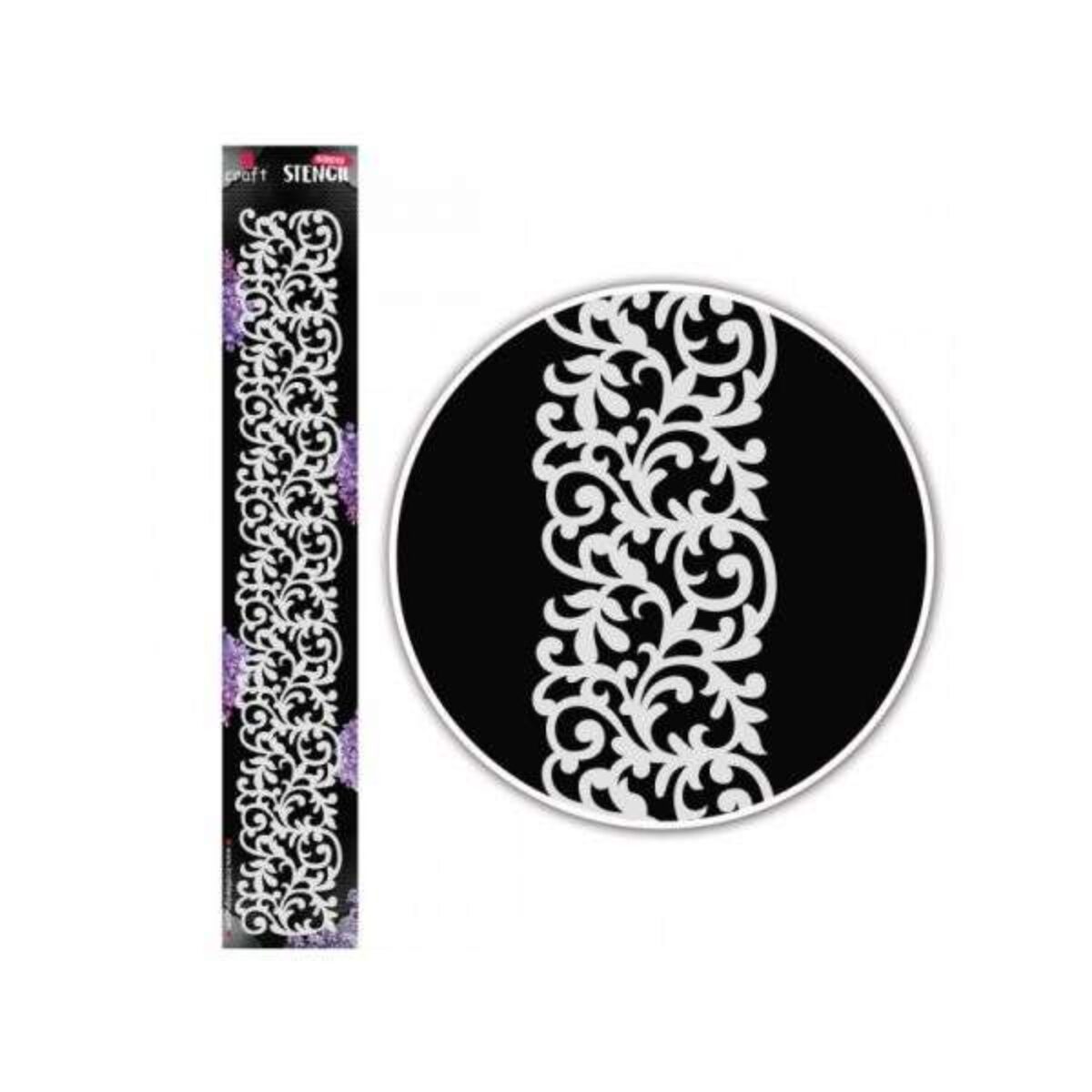 icraft-border-stencil-8004-1200x1200