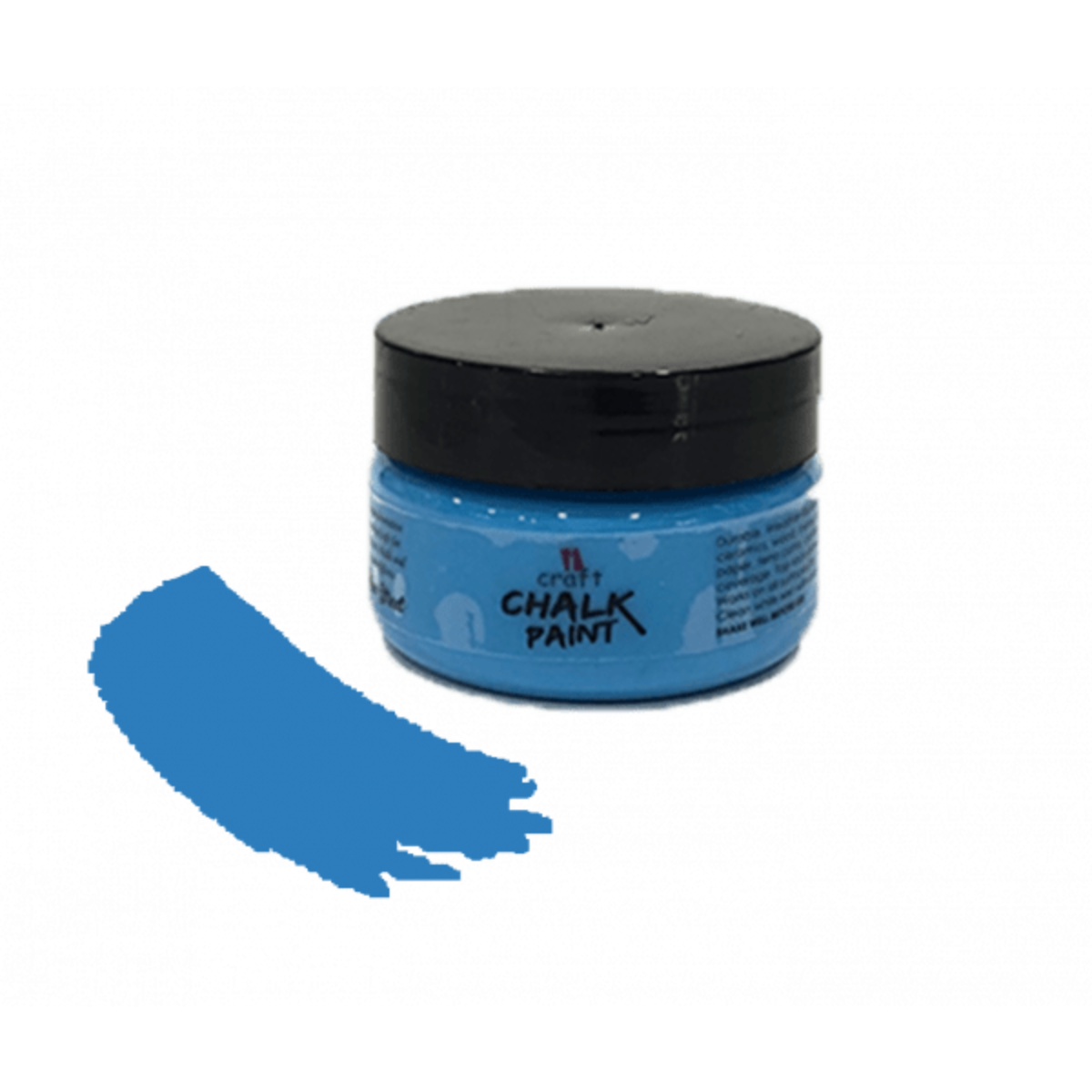 icraft-chalk-paint-250ml-blue-street.jpg-1200x1200