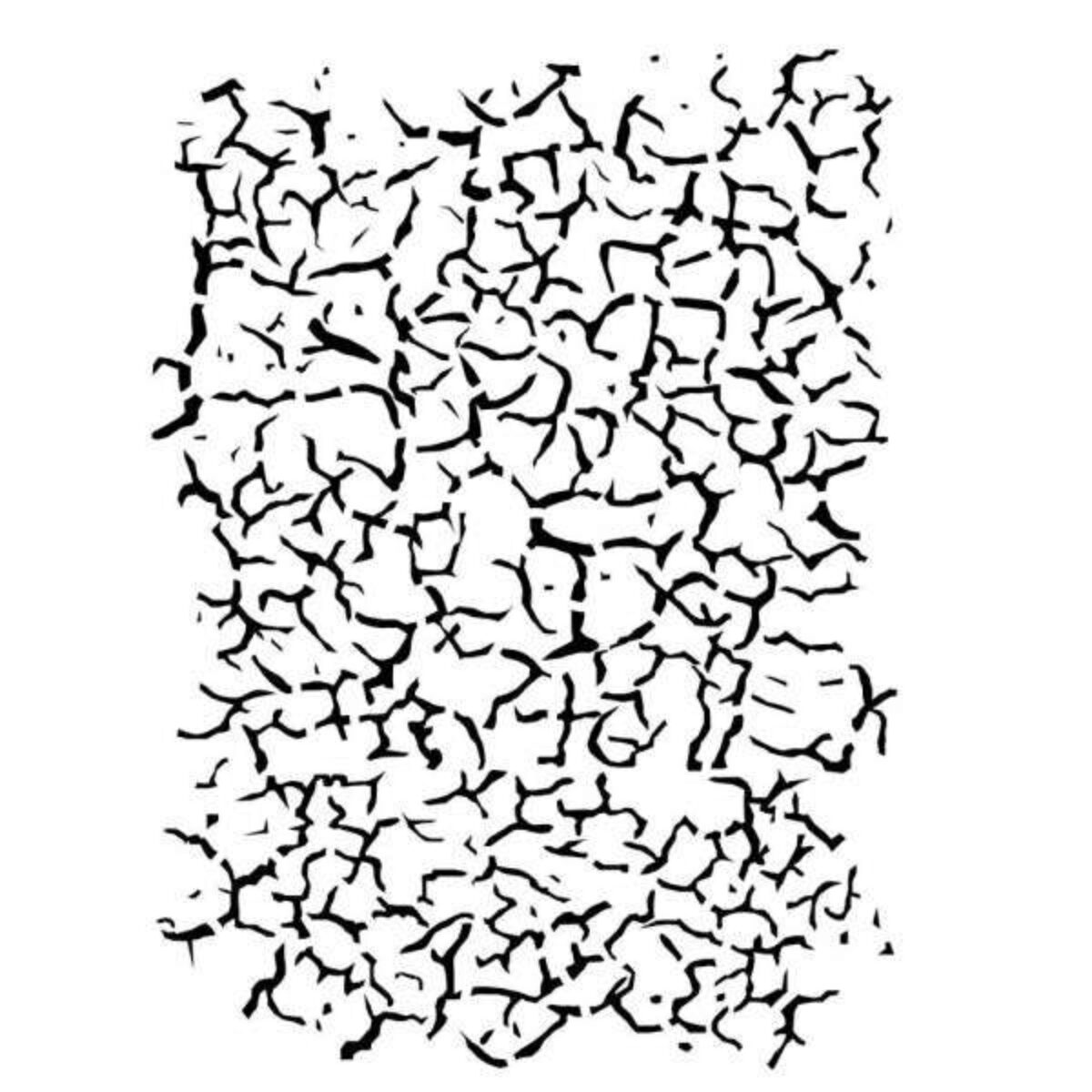 icraft-cling-stamp-0000429_1-1200x1200