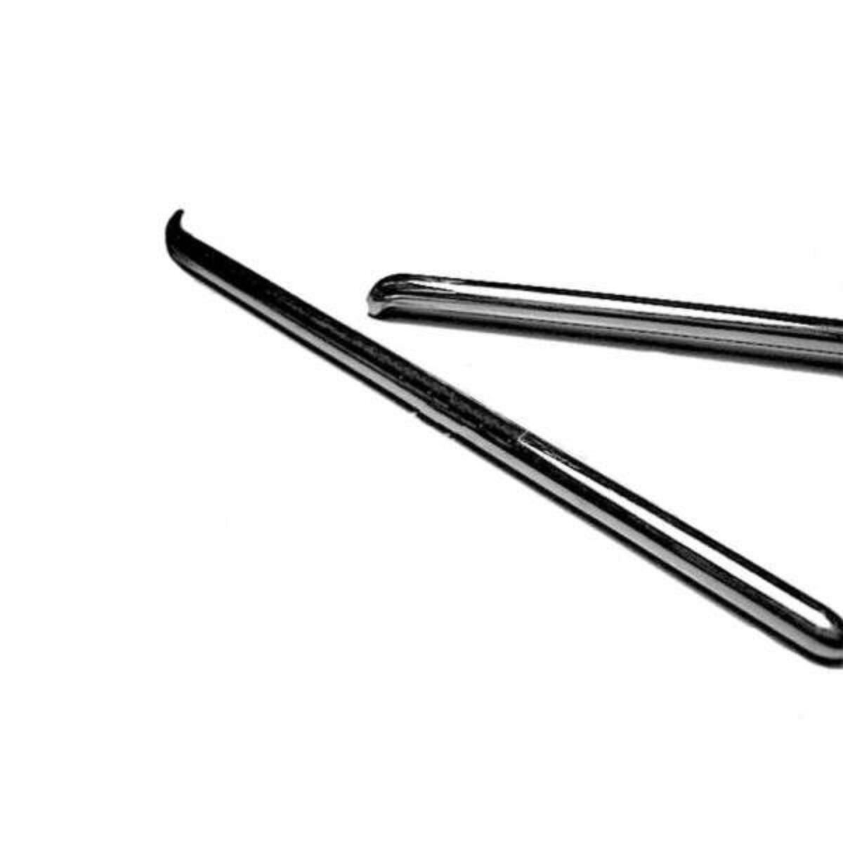 icraft-golf-tools-1200x1200