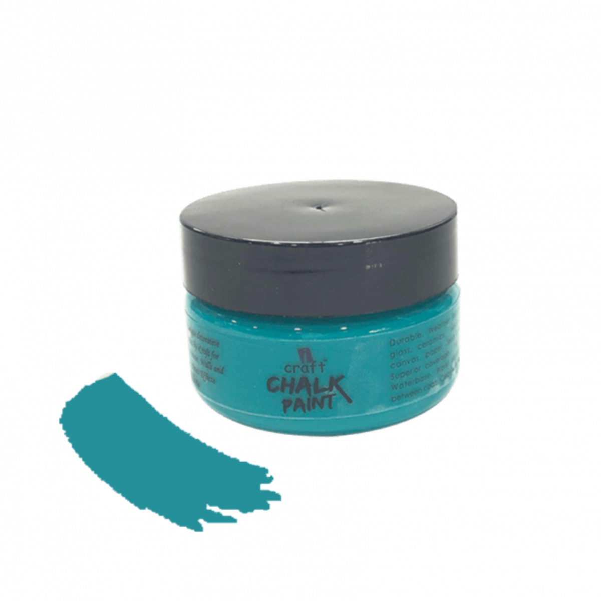 icraft-paint-billow.jpg-1200x1200