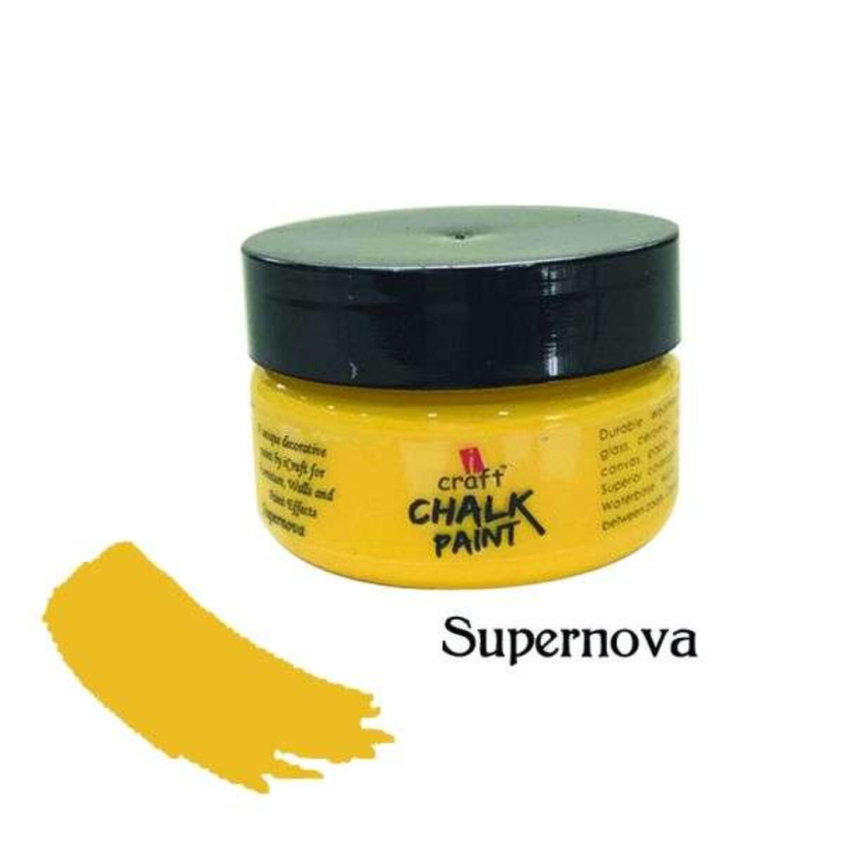 icraft-paint-supernova-1200x1200