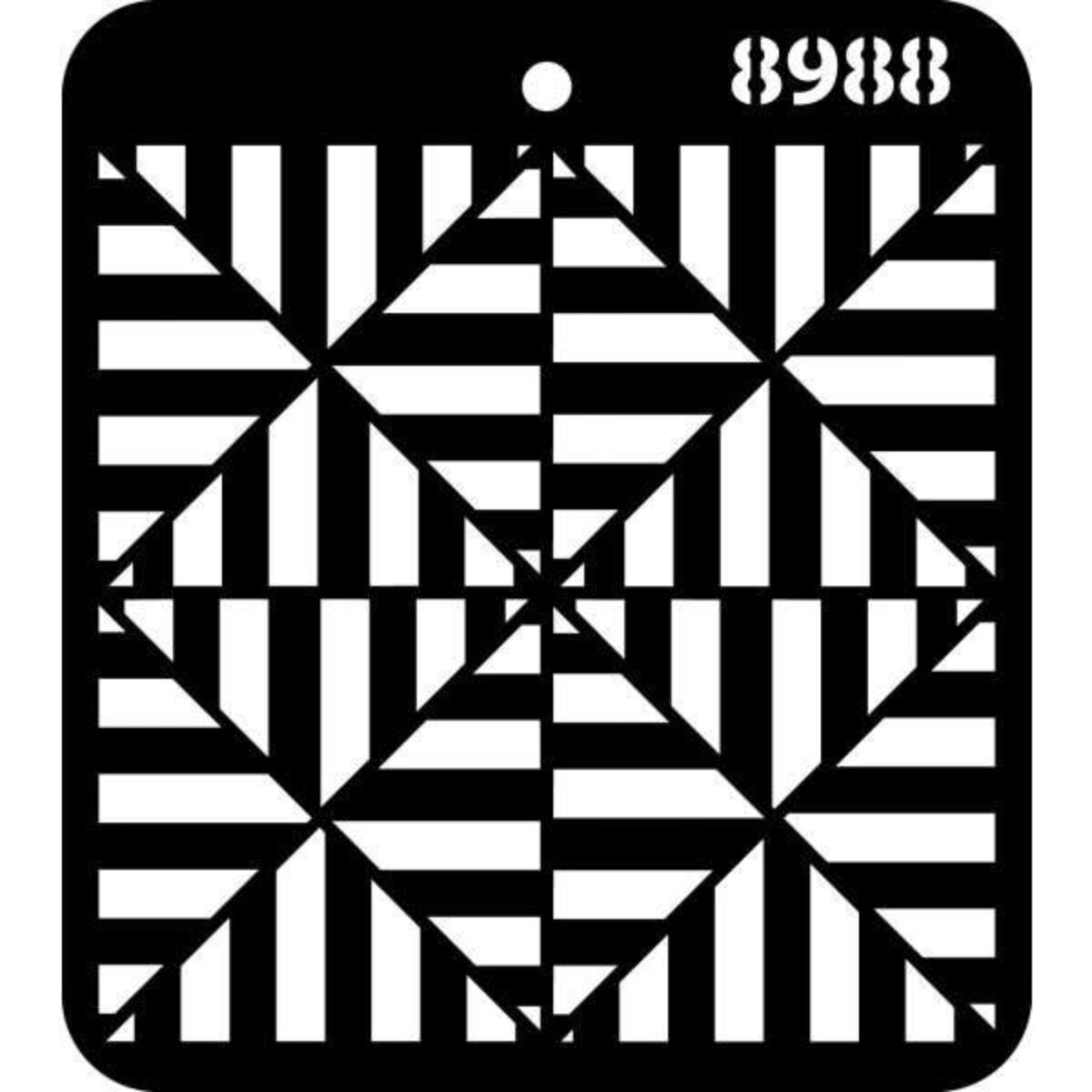 icraft-stencil-4x4-8988_1-1200x1200