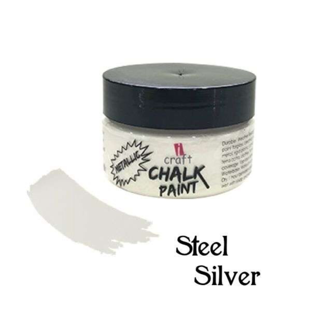 ihalk-paint-metallic-steel-silver-1200x1200