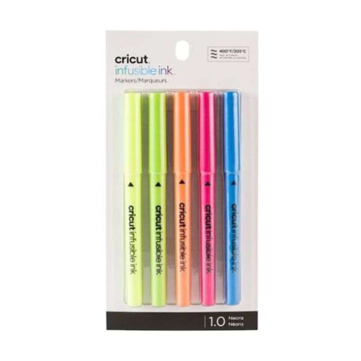 infusible-ink-pens-5pc-brights-1-1200x1200