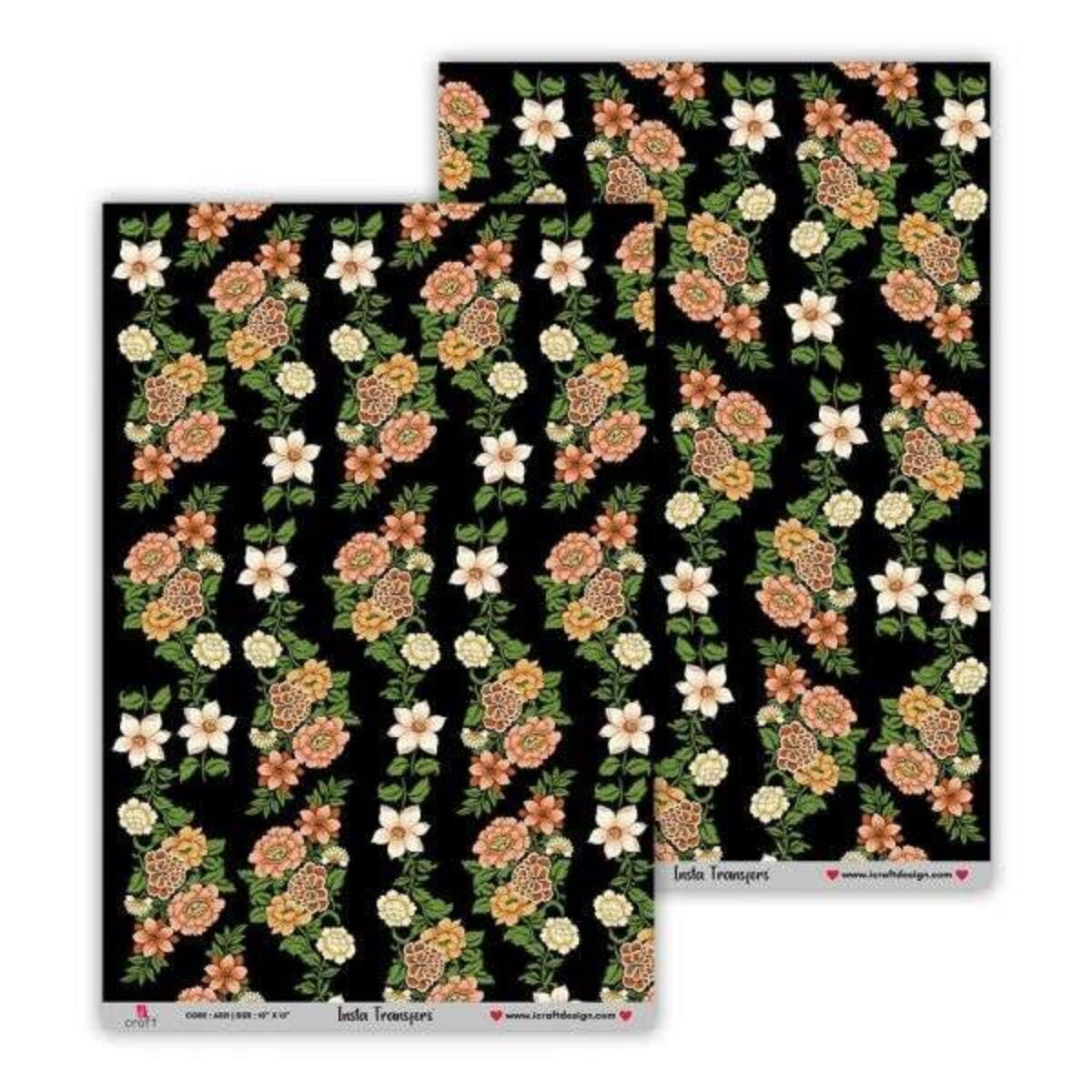 insta-transfer-10-x15-6021-1200x1200