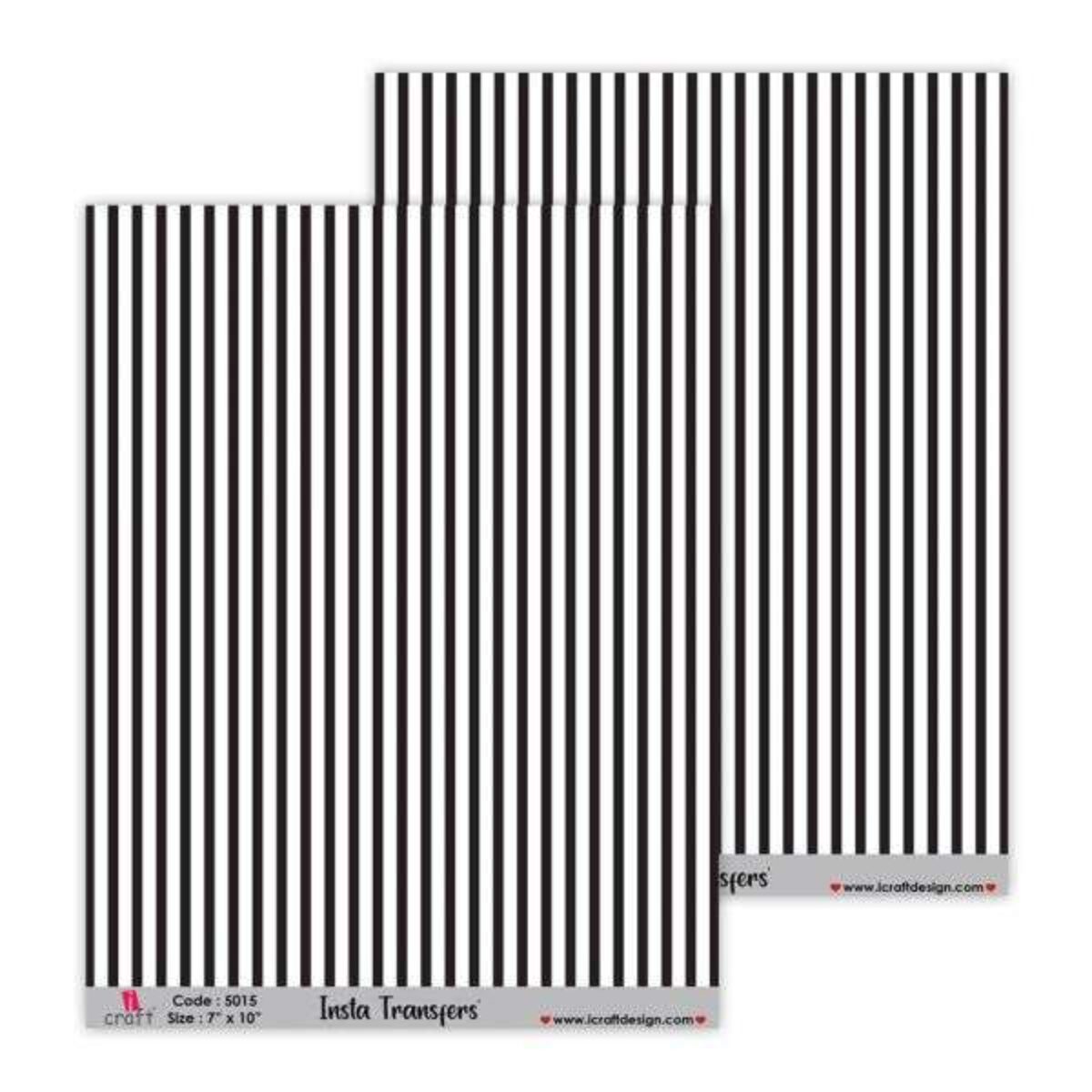 insta-transfer-5015_3-1200x1200 insta-transfer-5015_3-1200x1200
