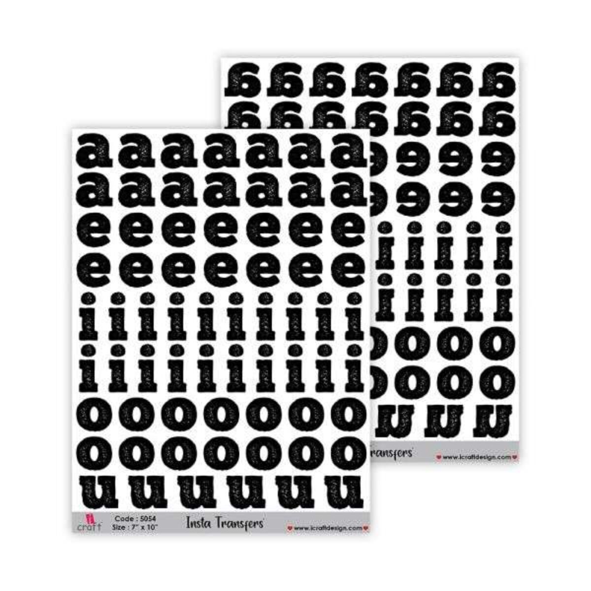 insta-transfer-5054_3-1200x1200