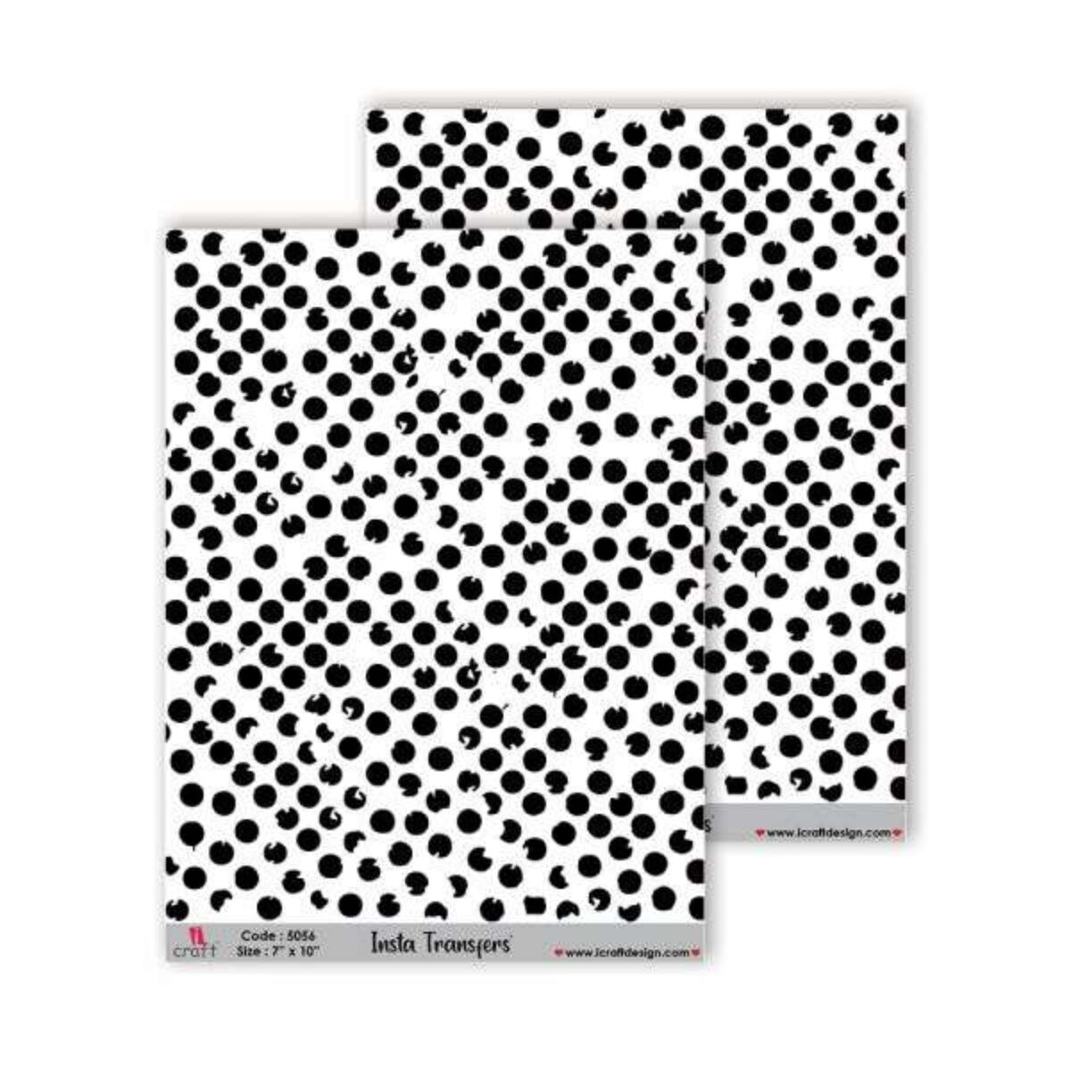 insta-transfer-5056_3-1200x1200 insta-transfer-5056_3-1200x1200