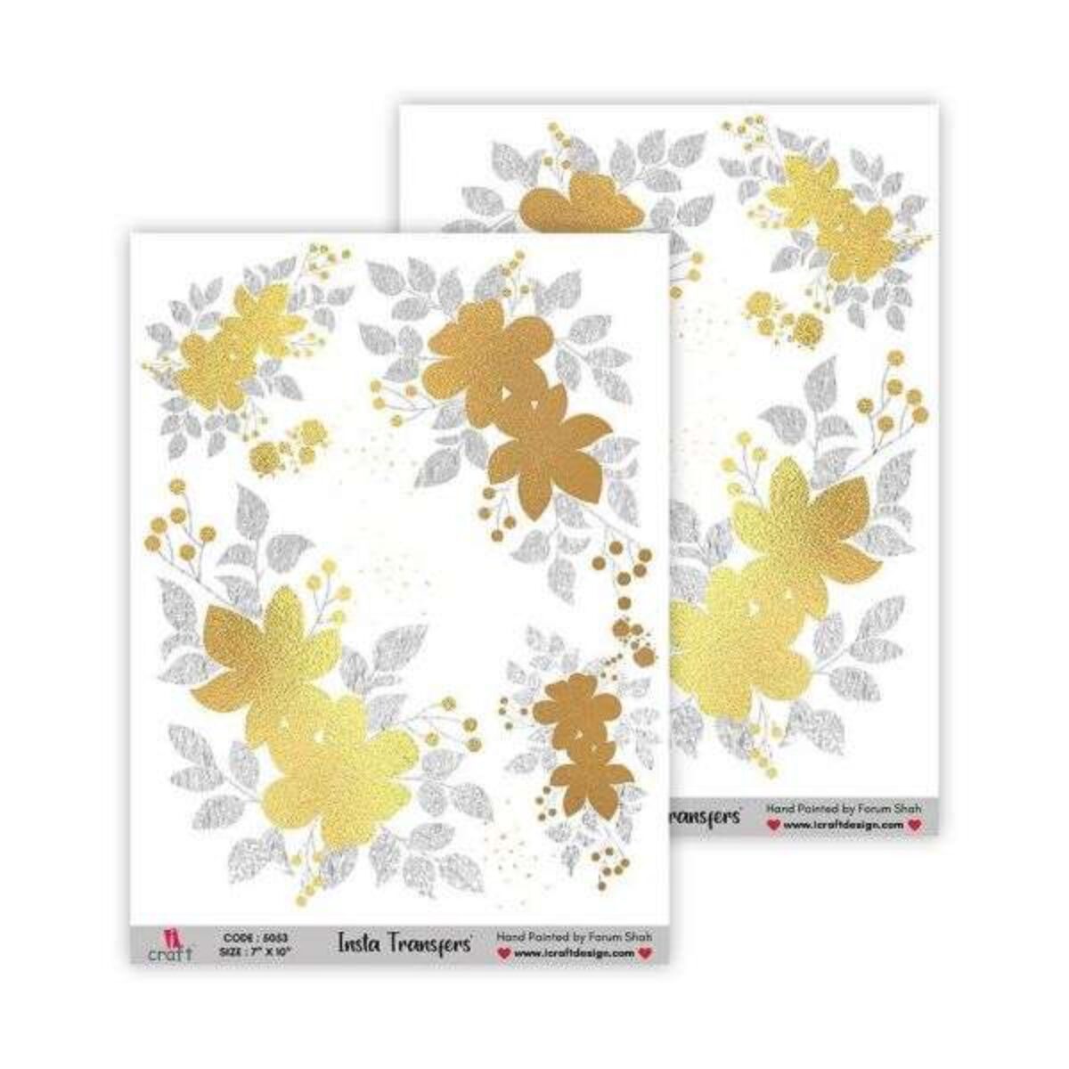 insta-transfer-7x10-1003-1200x1200 insta-transfer-7x10-1003-1200x1200