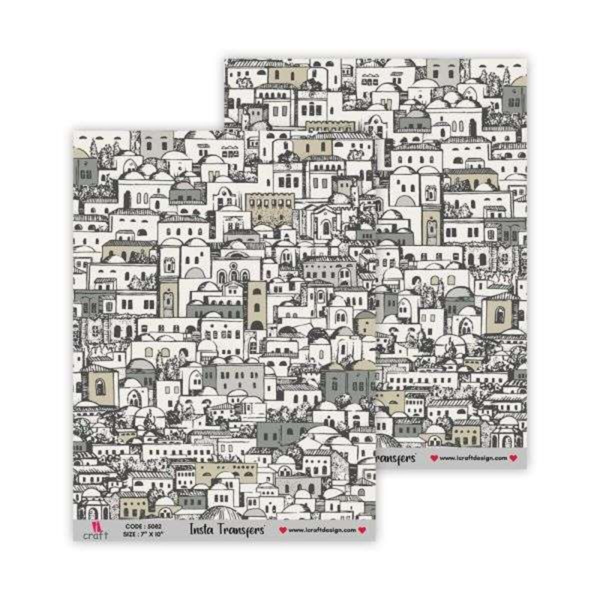 insta-transfer-7x10-5082-1200x1200